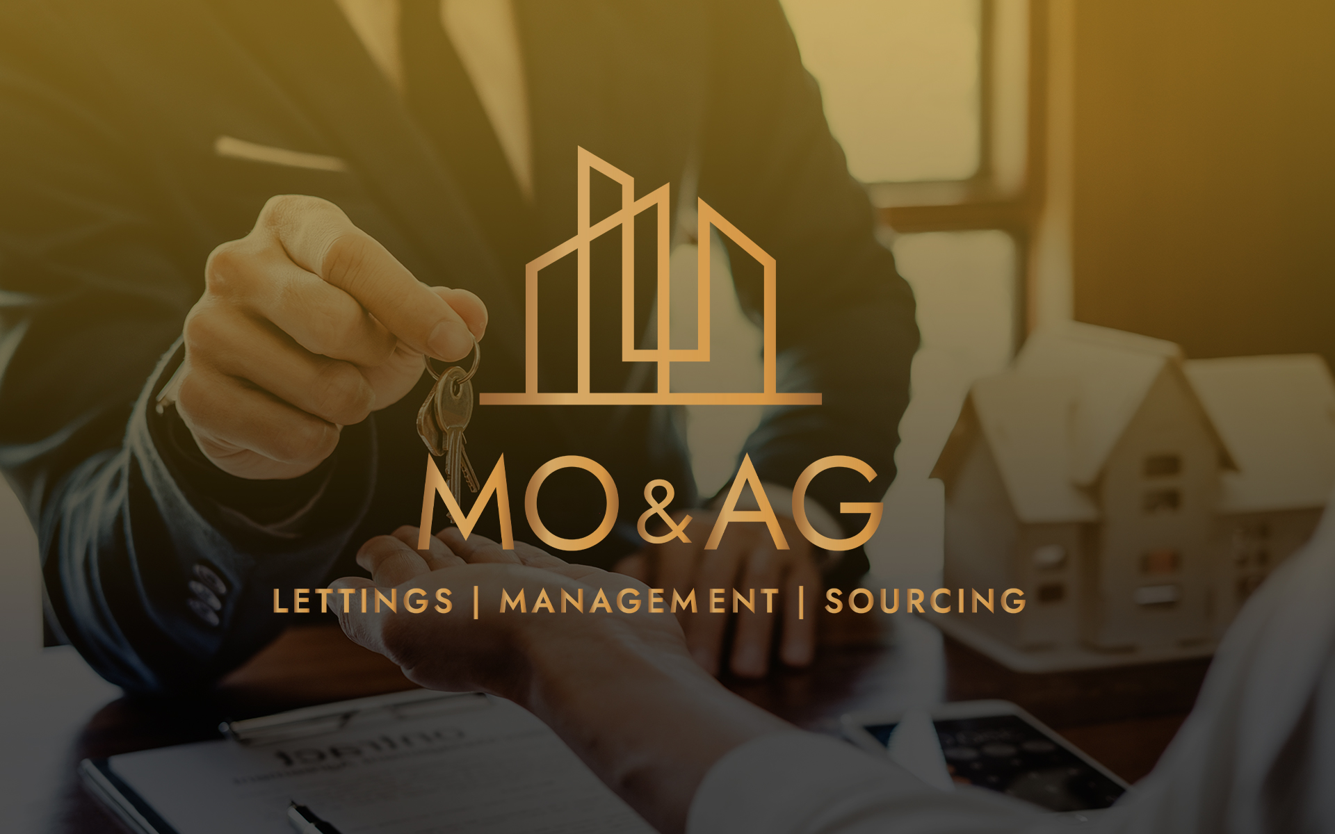 MO&AG - Landlords