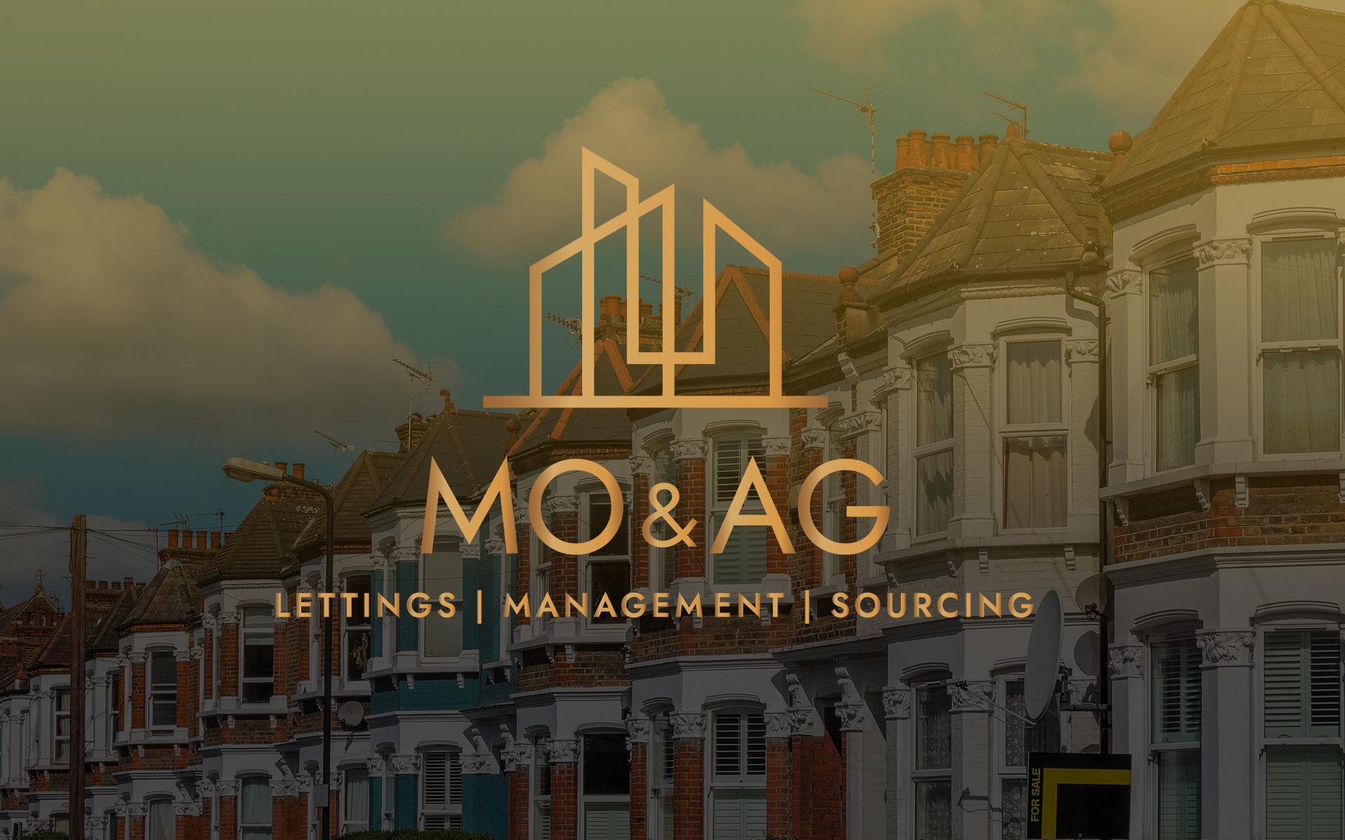 MO&AG - Lettings