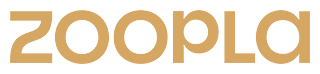 Logo - Zoopla